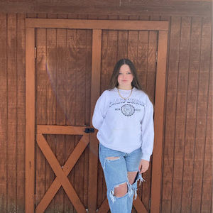 Meet your Posher, Natasha